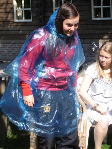 HWK 2009 116.jpg